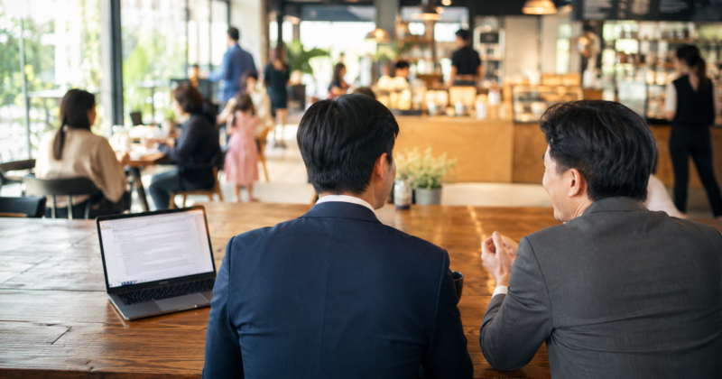 Remote Work Increases the Risk of Confidentiality Breaches: Three Steps Companies Can Take Now